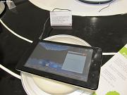 CeBIT 2011 091
